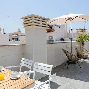  Appartement Nueva 22 In By Solaga Homes